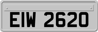 EIW2620