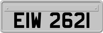 EIW2621