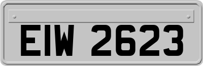 EIW2623