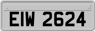 EIW2624