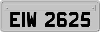 EIW2625