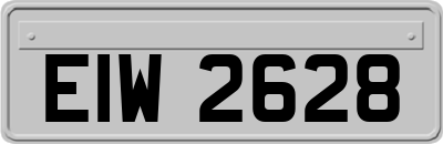 EIW2628