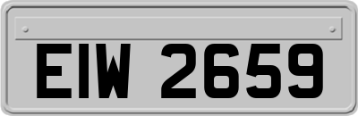 EIW2659
