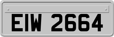 EIW2664