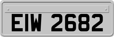 EIW2682