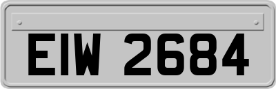 EIW2684