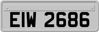 EIW2686