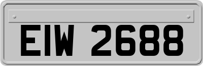 EIW2688