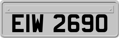 EIW2690