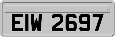 EIW2697