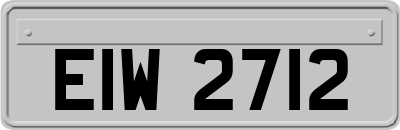EIW2712