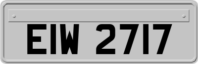 EIW2717