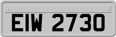 EIW2730