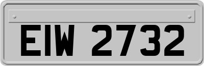 EIW2732