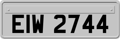 EIW2744