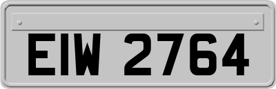 EIW2764