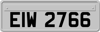 EIW2766