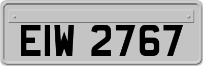 EIW2767