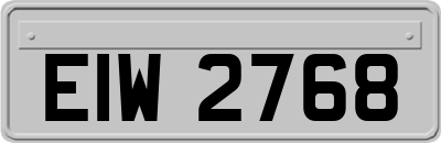 EIW2768