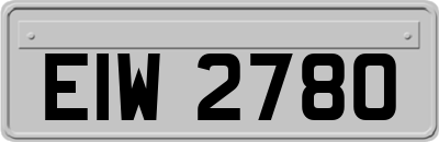 EIW2780