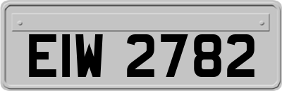 EIW2782