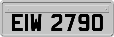 EIW2790