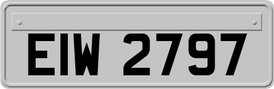 EIW2797
