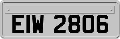 EIW2806