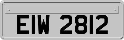 EIW2812