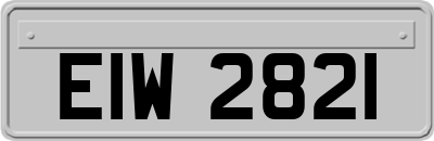 EIW2821