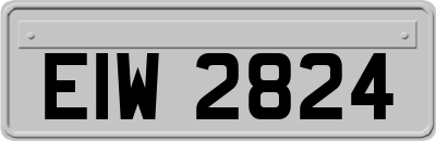 EIW2824