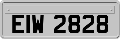 EIW2828