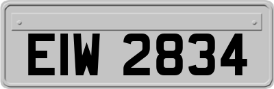 EIW2834
