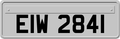 EIW2841