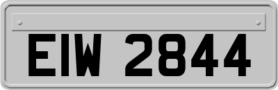 EIW2844