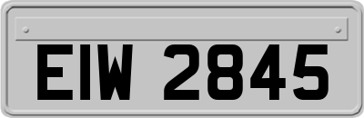 EIW2845