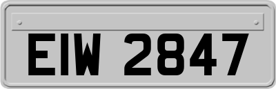 EIW2847
