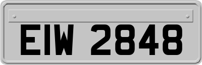 EIW2848