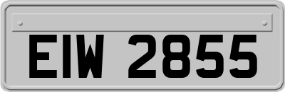 EIW2855