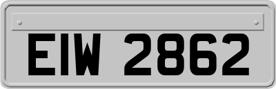 EIW2862