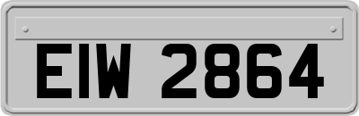 EIW2864