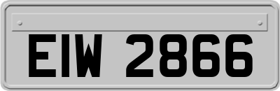 EIW2866