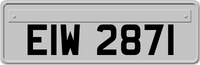 EIW2871