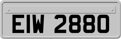 EIW2880