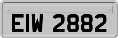 EIW2882
