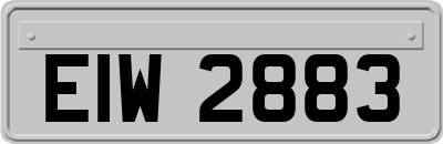 EIW2883