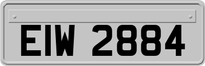 EIW2884