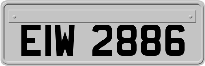 EIW2886