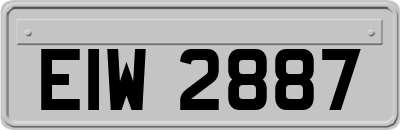 EIW2887