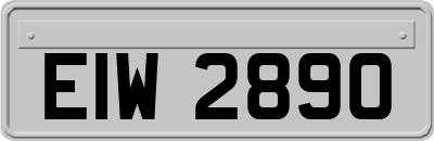 EIW2890